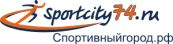 Sportcity74.ru Орел, Интернет-магазин спортивных товаров