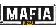 Мафия пицца