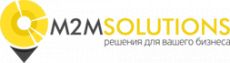 M2M Solutions Орел